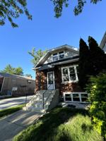 featured image of 4343 Wisconsin Ave