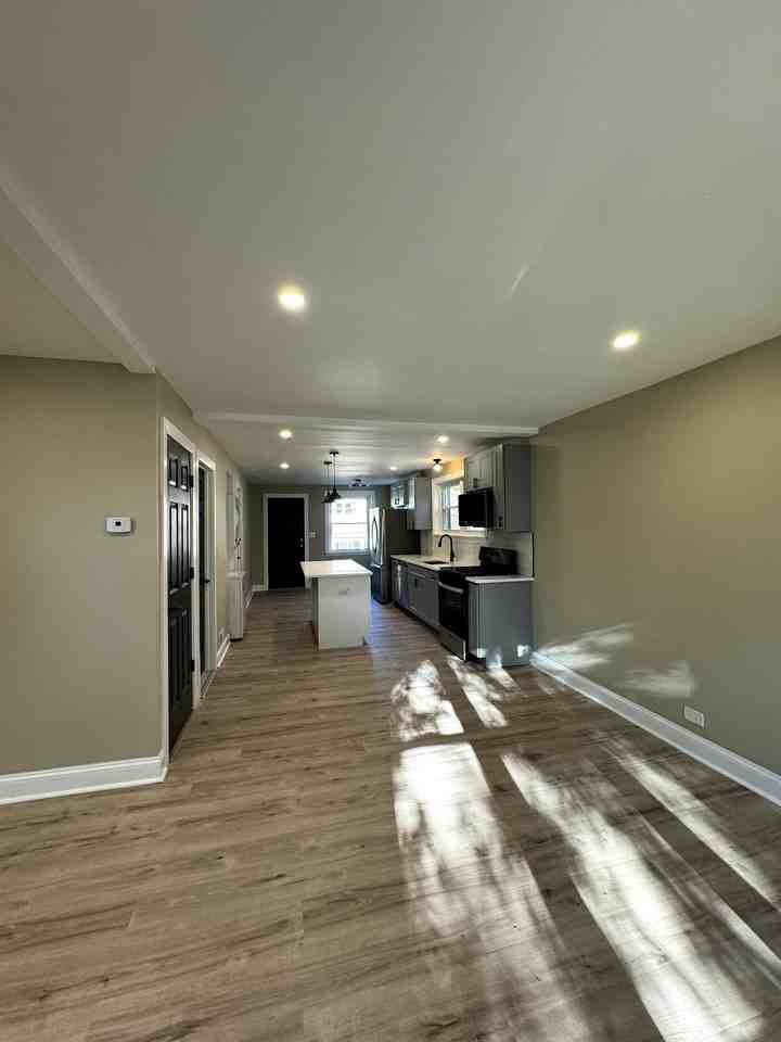 4343 Wisconsin - Photo 6 of 23