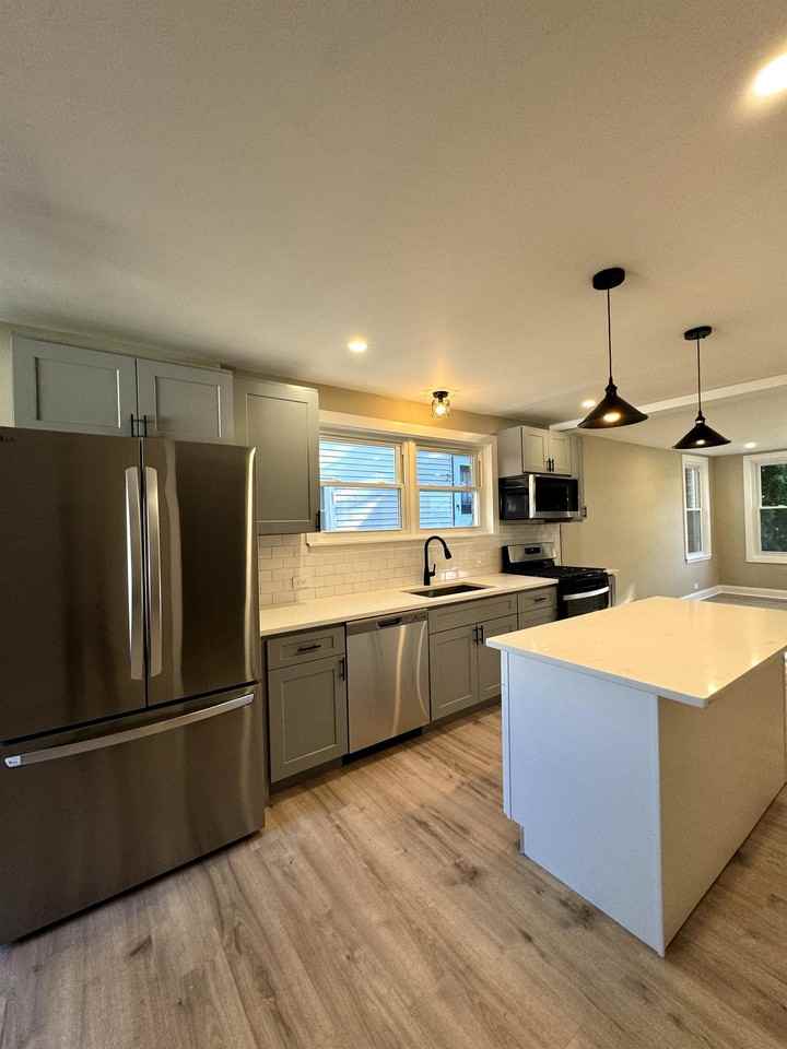 4343 Wisconsin - Photo 7 of 23