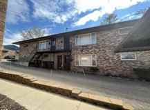 1812 Remington Road - Photo 1 of 1