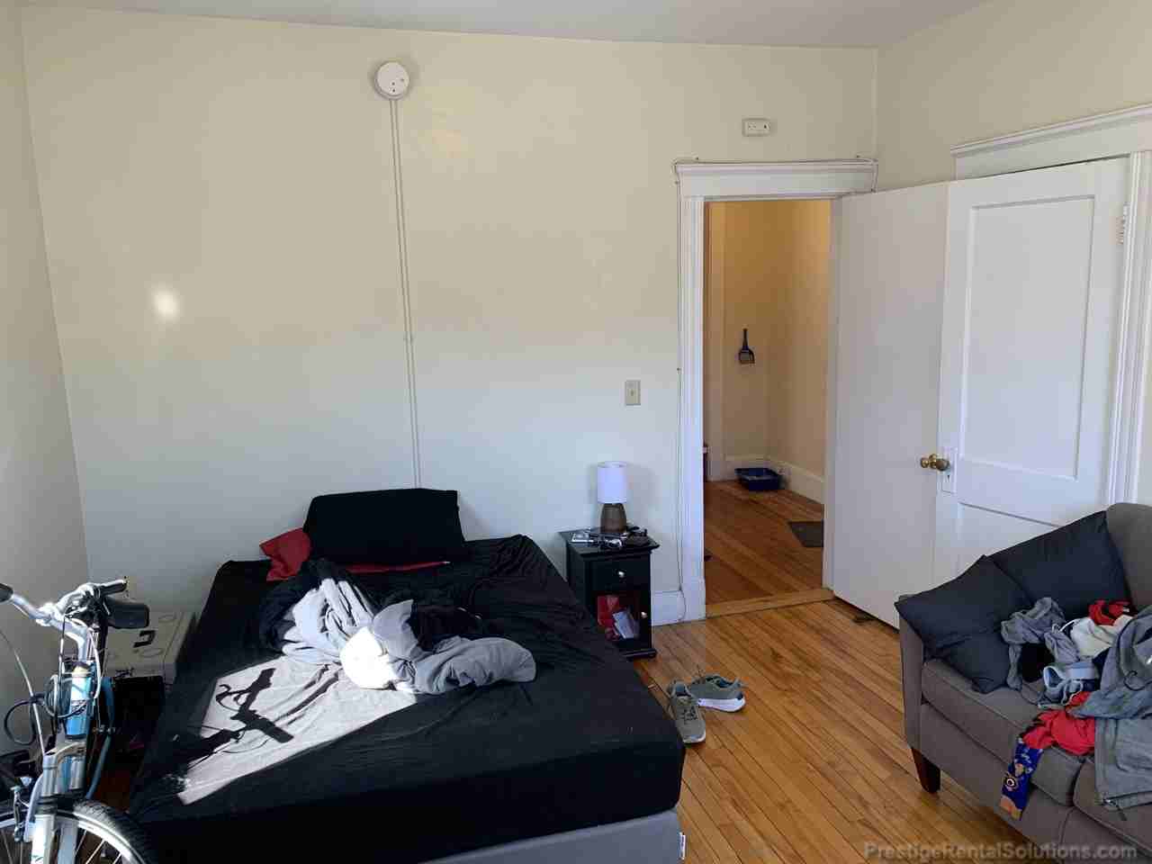 165 Kelton St #34 - Photo 2 of 11