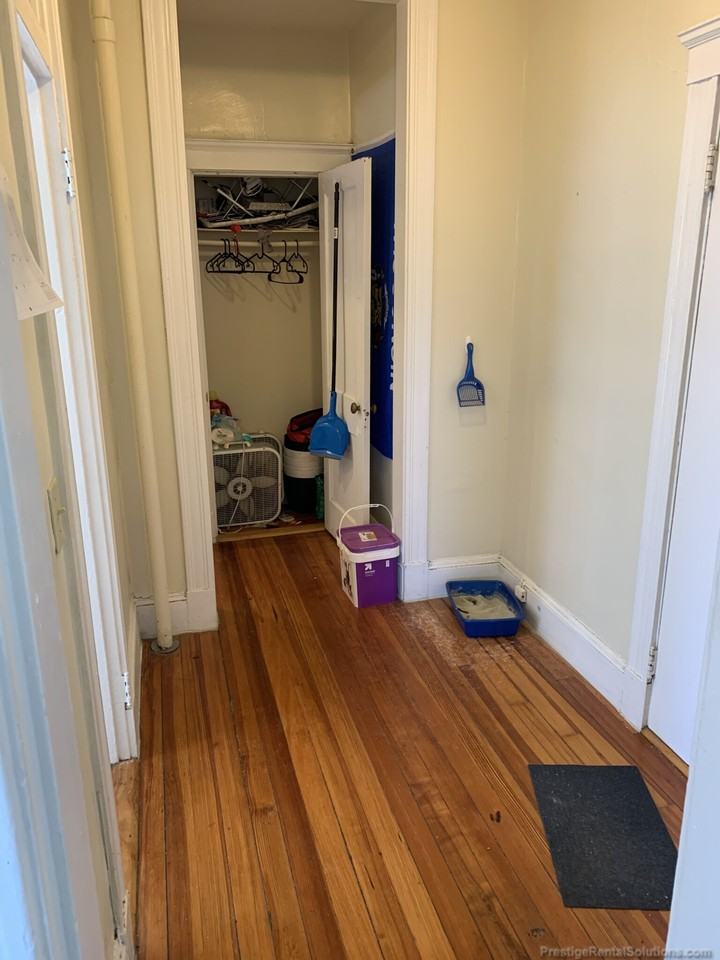 165 Kelton St #34 - Photo 3 of 11