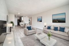 Prestige Biscayne Apartments - Photo 1 of 1