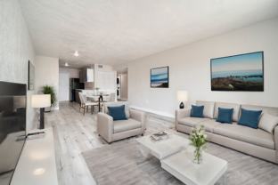 Prestige Biscayne Apartments - Photo 1 of 1