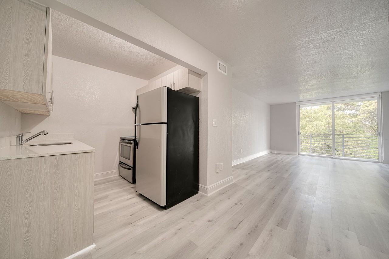 Prestige Cornerstone - Photo 2 of 10