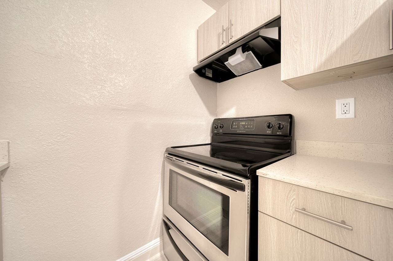 Prestige Cornerstone - Photo 3 of 10