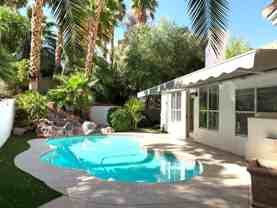175 Buena Ct - Photo 1 of 1