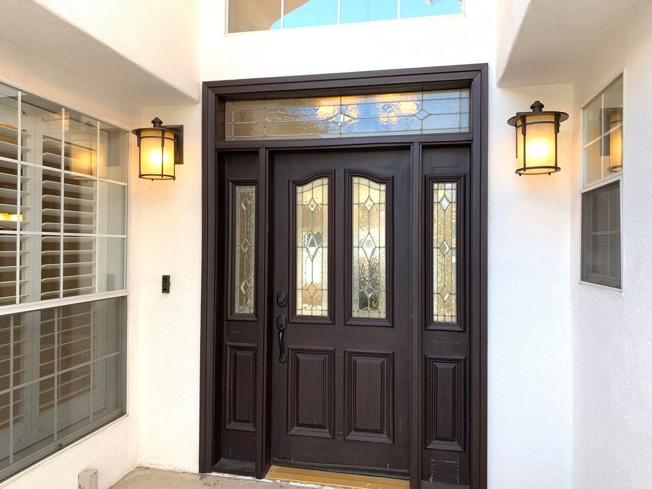 175 Buena Ct - Photo 3 of 50