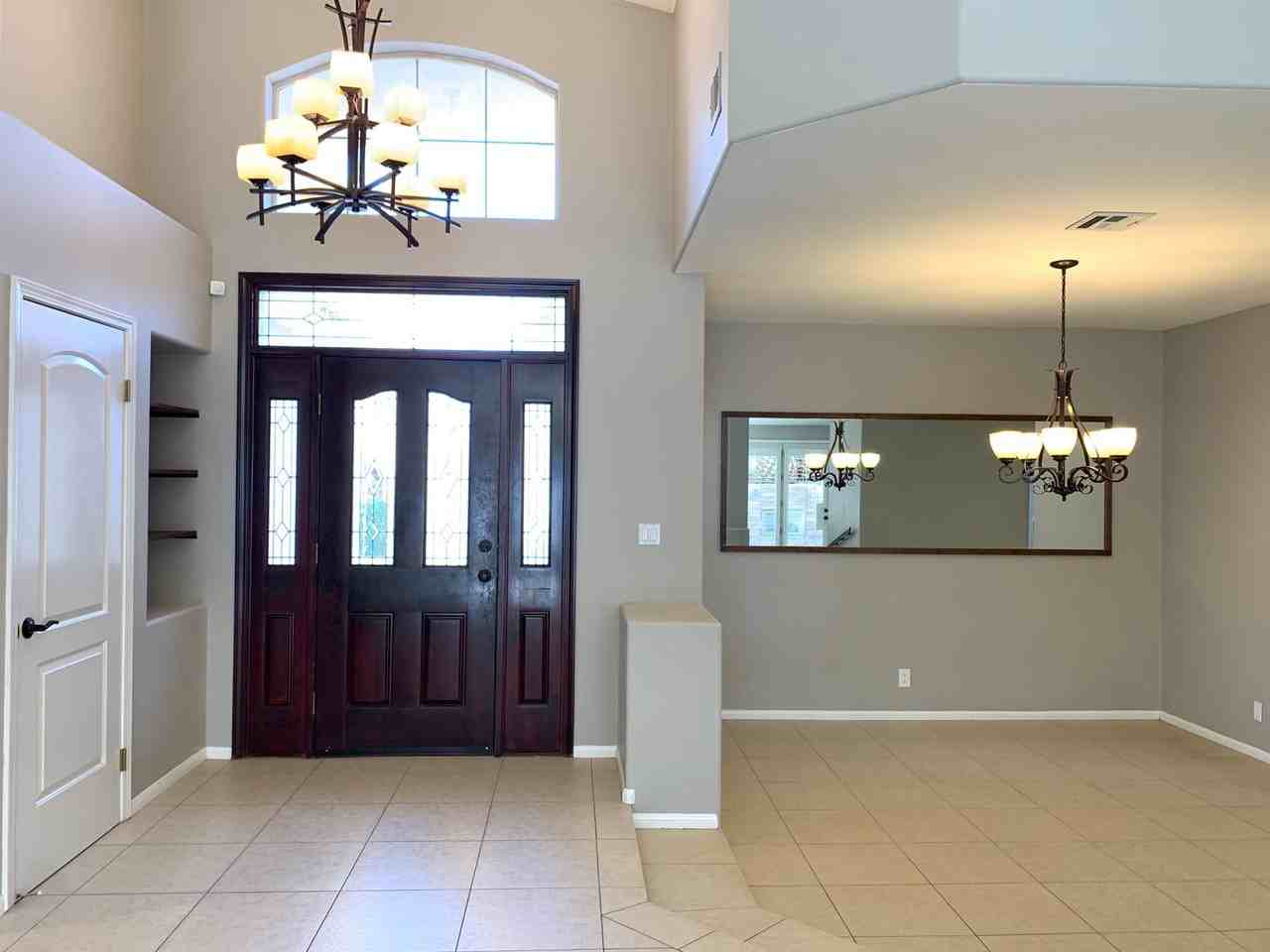 175 Buena Ct - Photo 4 of 50