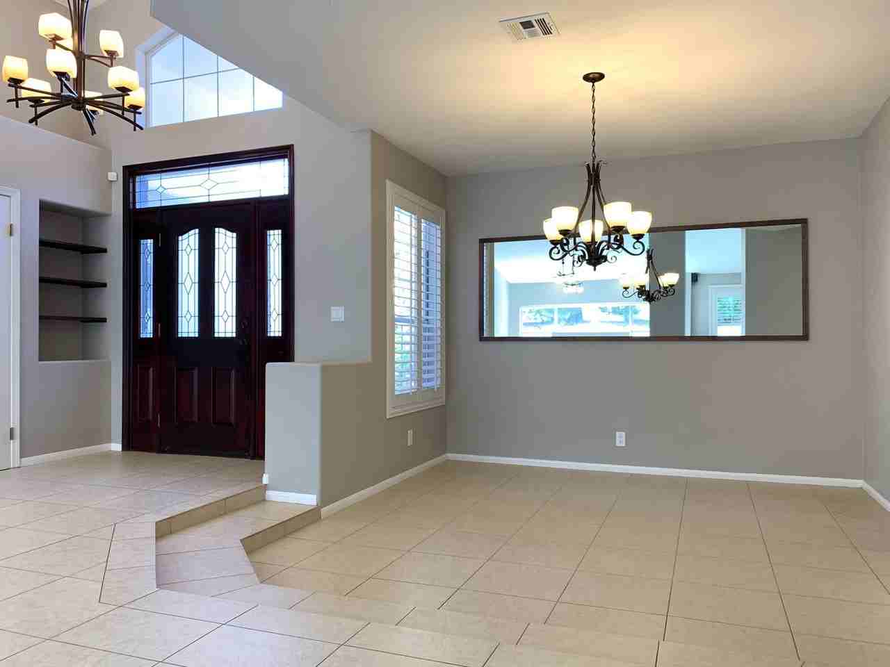 175 Buena Ct - Photo 5 of 50