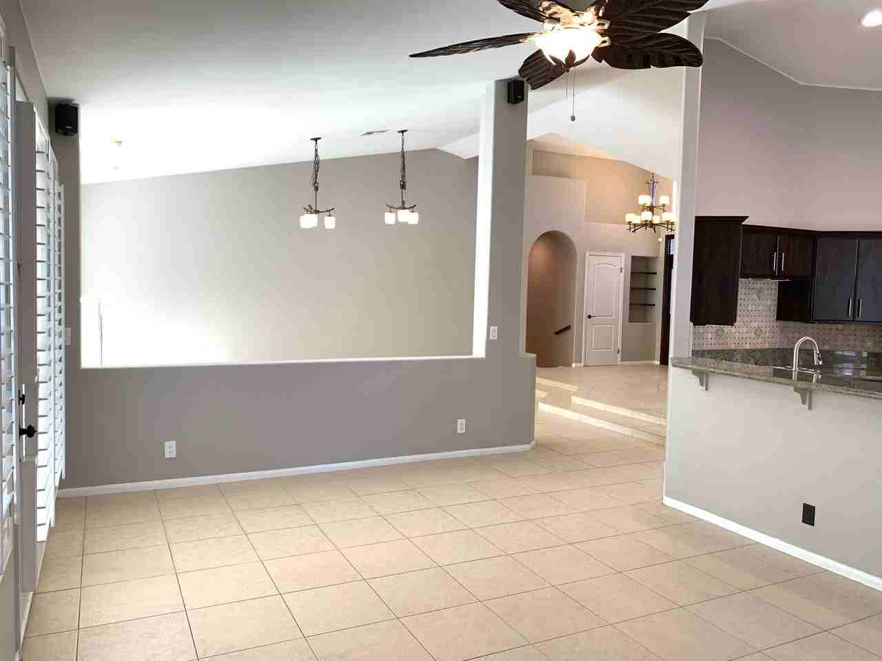 175 Buena Ct - Photo 6 of 50