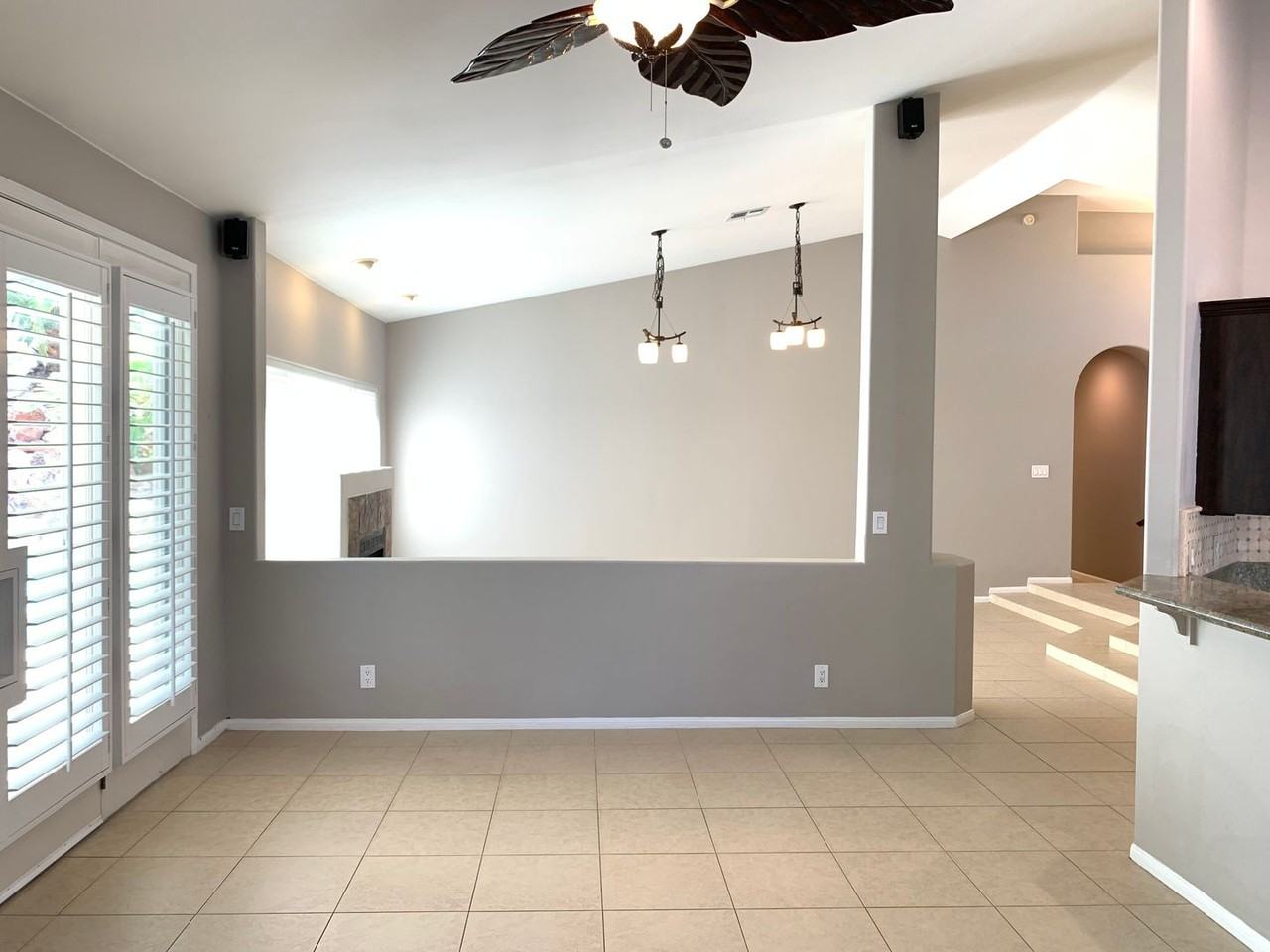 175 Buena Ct - Photo 7 of 50