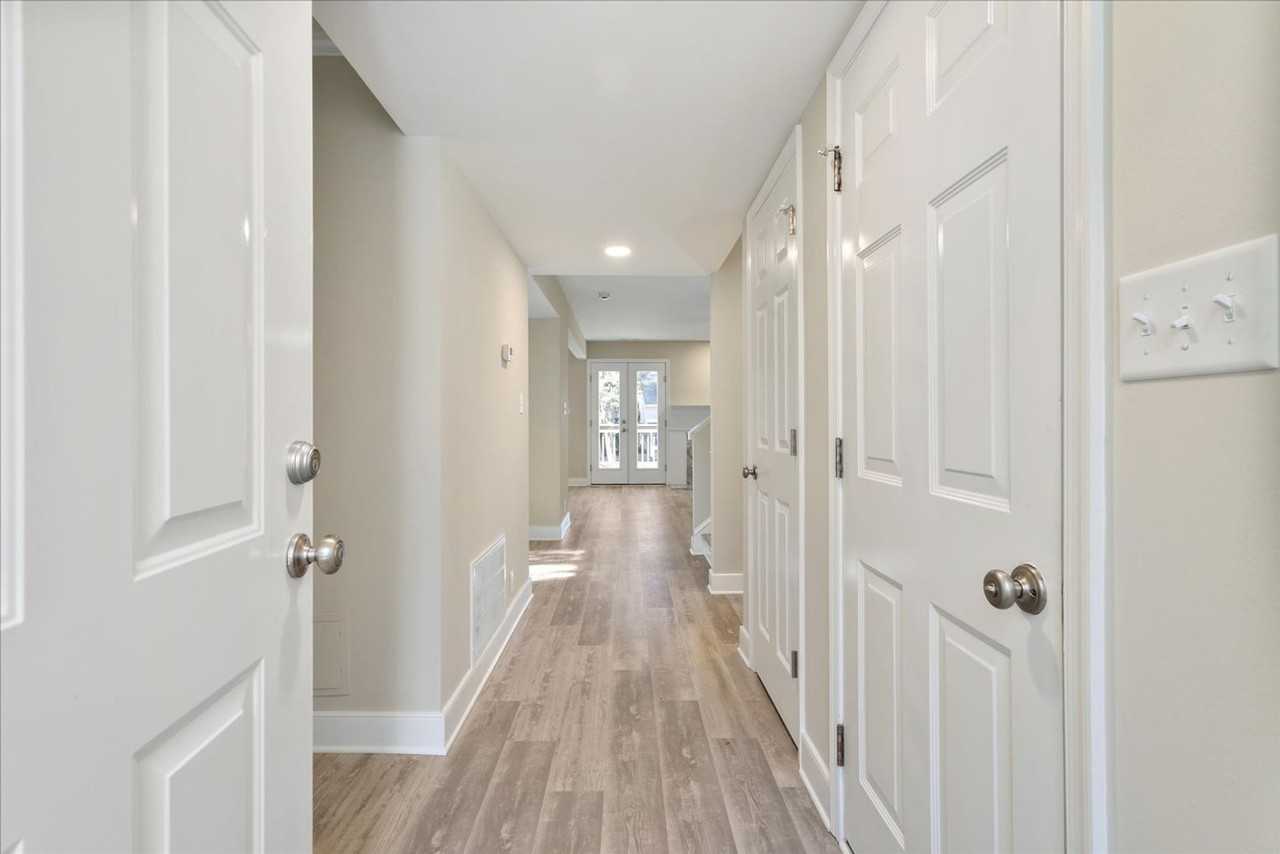 15 Winster Fax - Photo 2 of 24