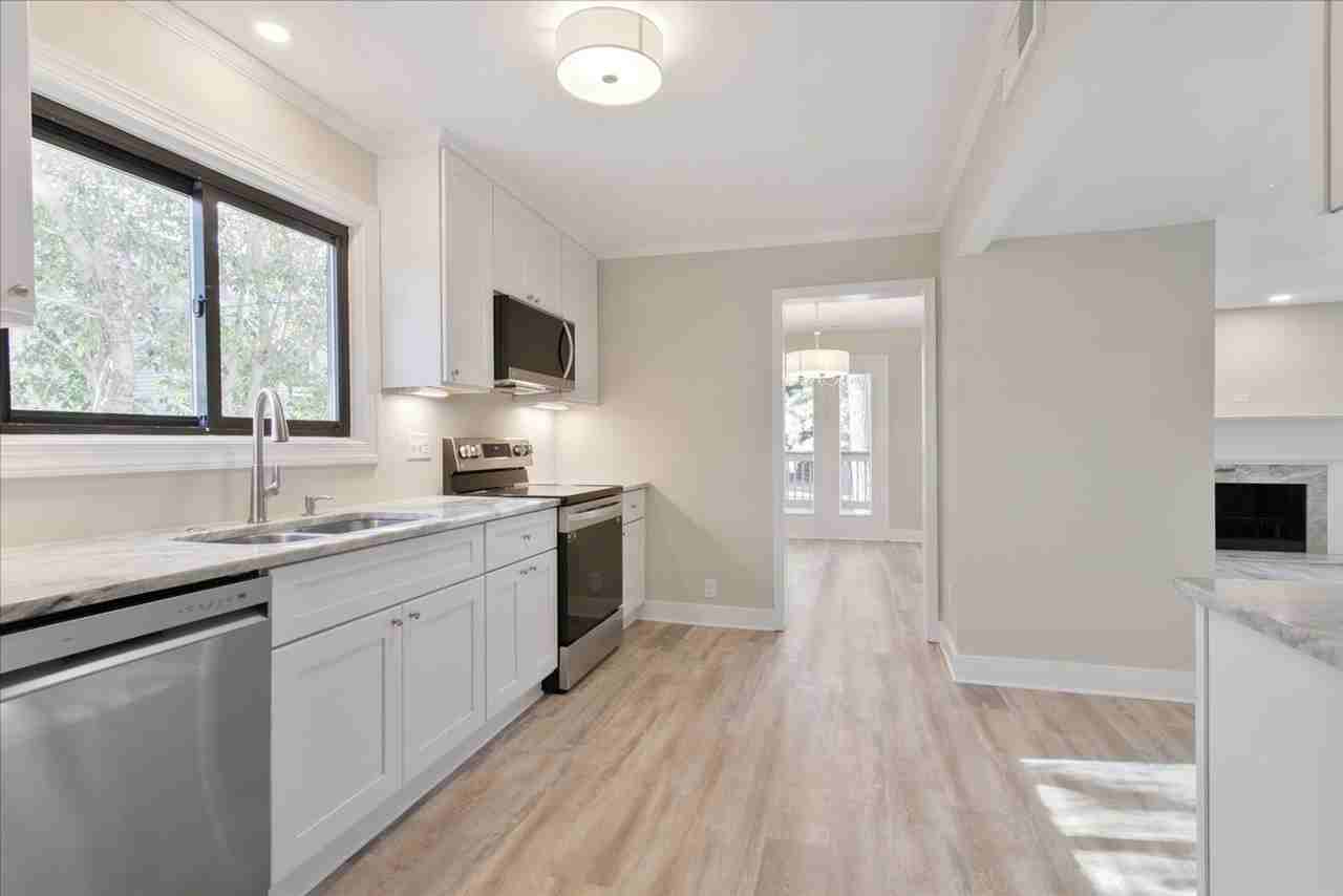 15 Winster Fax - Photo 3 of 24