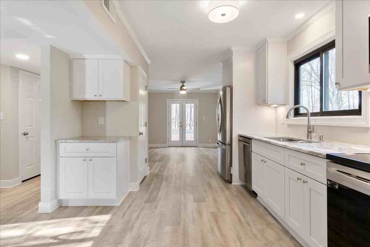 15 Winster Fax - Photo 4 of 24