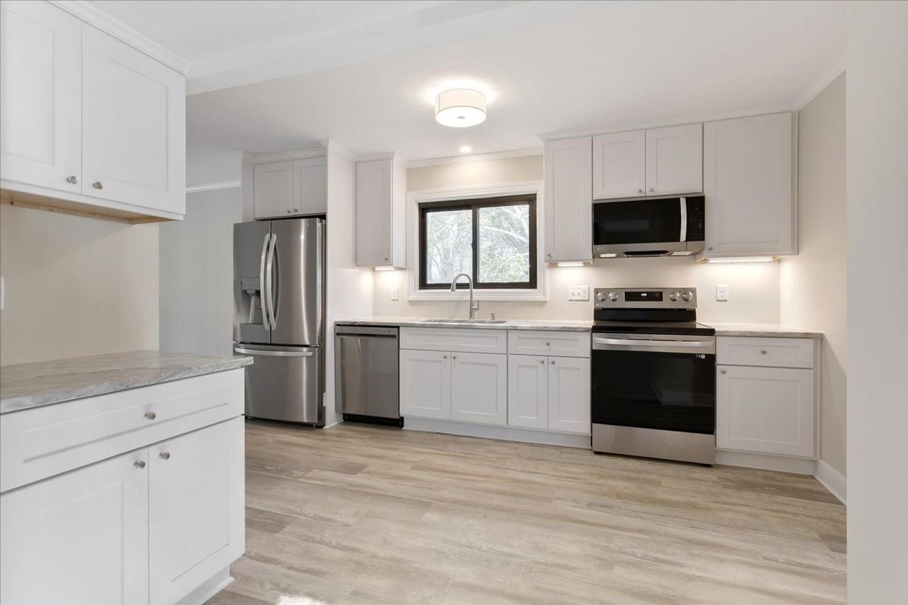 15 Winster Fax - Photo 5 of 24