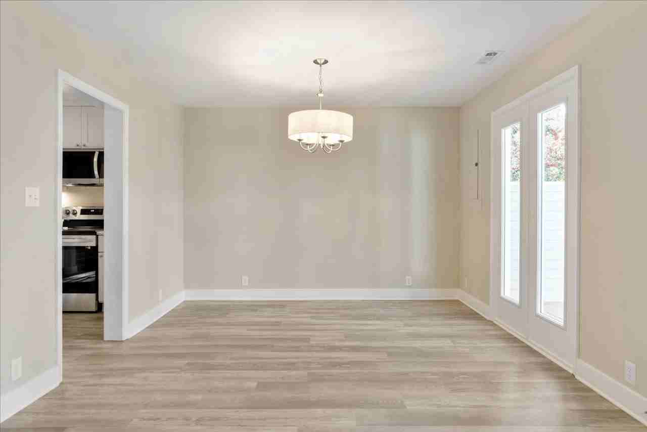 15 Winster Fax - Photo 6 of 24