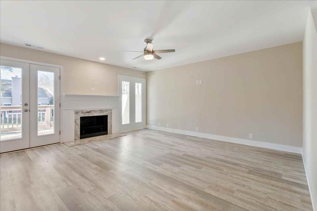 15 Winster Fax - Photo 7 of 24