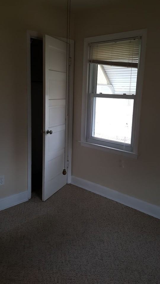 1860 Wisconsin Ave - Photo 2 of 7