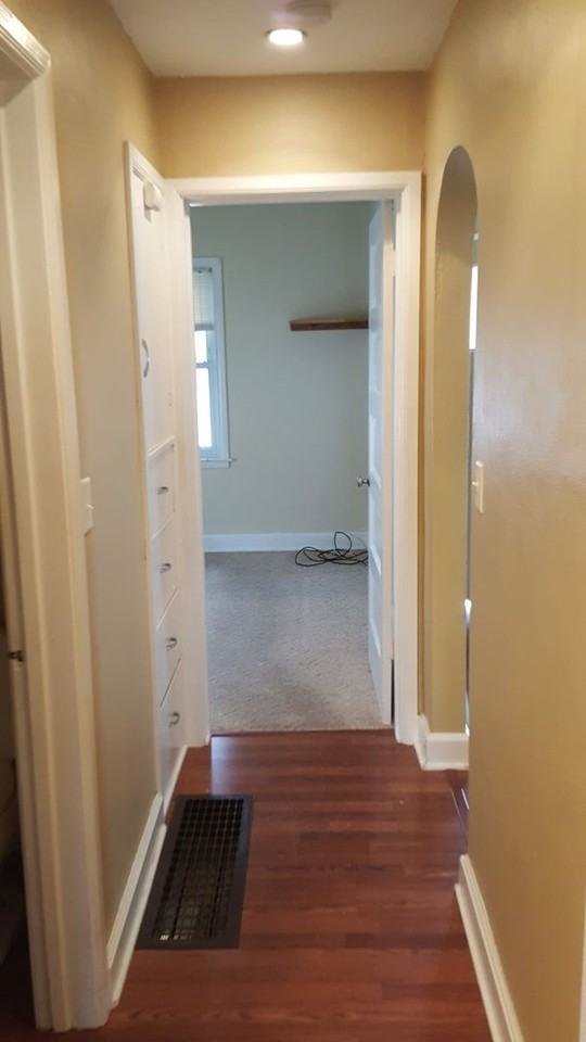 1860 Wisconsin Ave - Photo 3 of 7