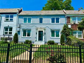 1332 Bryant St Ne ##Ne - Photo 1 of 1