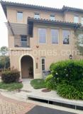 2802 Piantino Cir - Photo 1 of 1