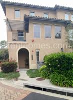 featured image of 2802 Piantino Cir