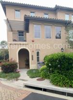 2802 Piantino Cir - Photo 1 of 1
