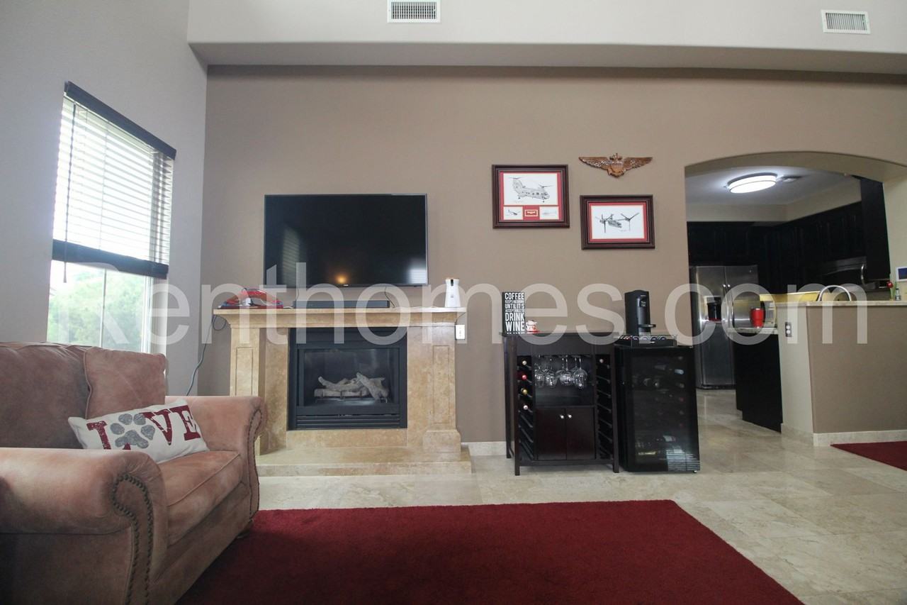 2802 Piantino Cir - Photo 5 of 36