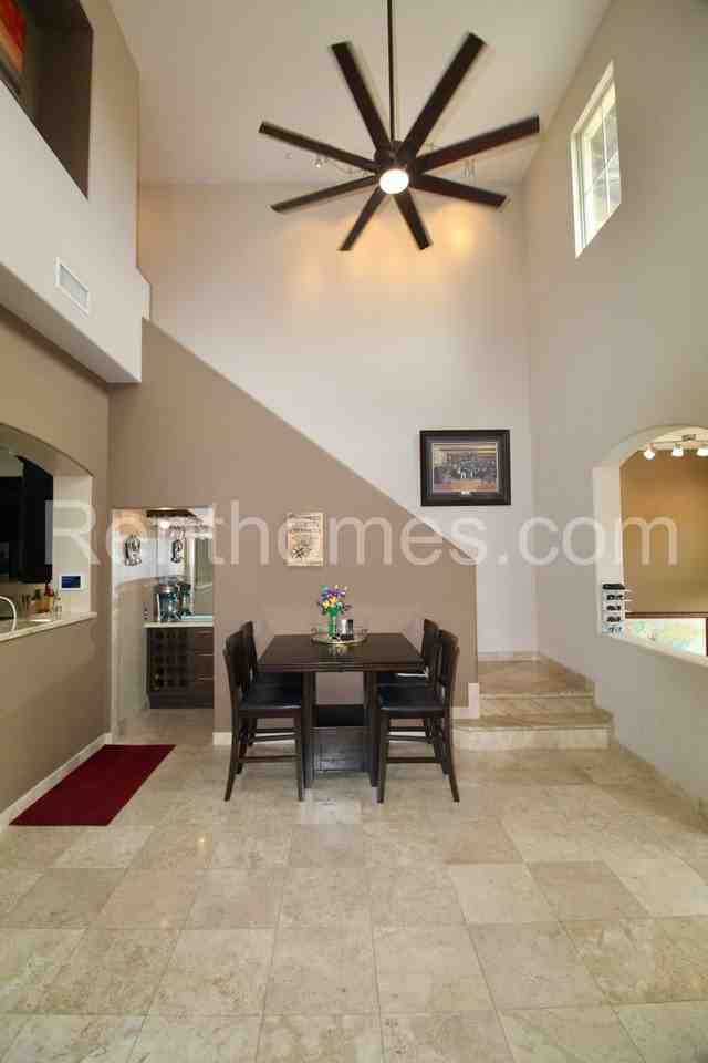 2802 Piantino Cir - Photo 6 of 36