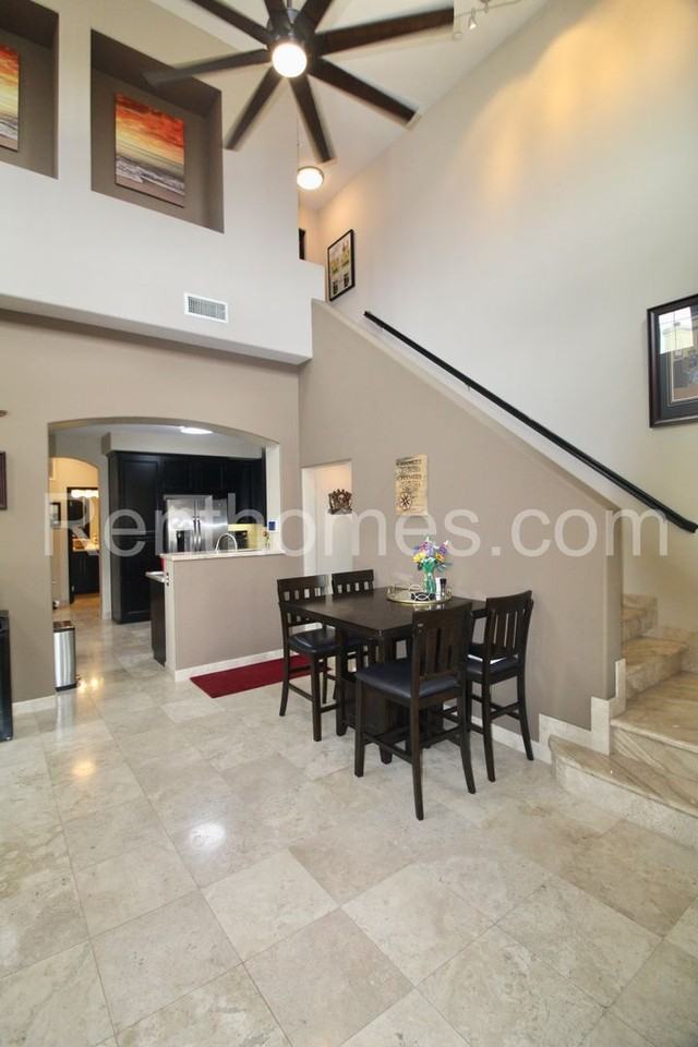 2802 Piantino Cir - Photo 7 of 36