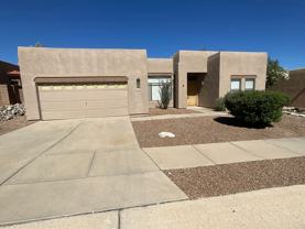177 N Cheesebrush Ave - Photo 1 of 1