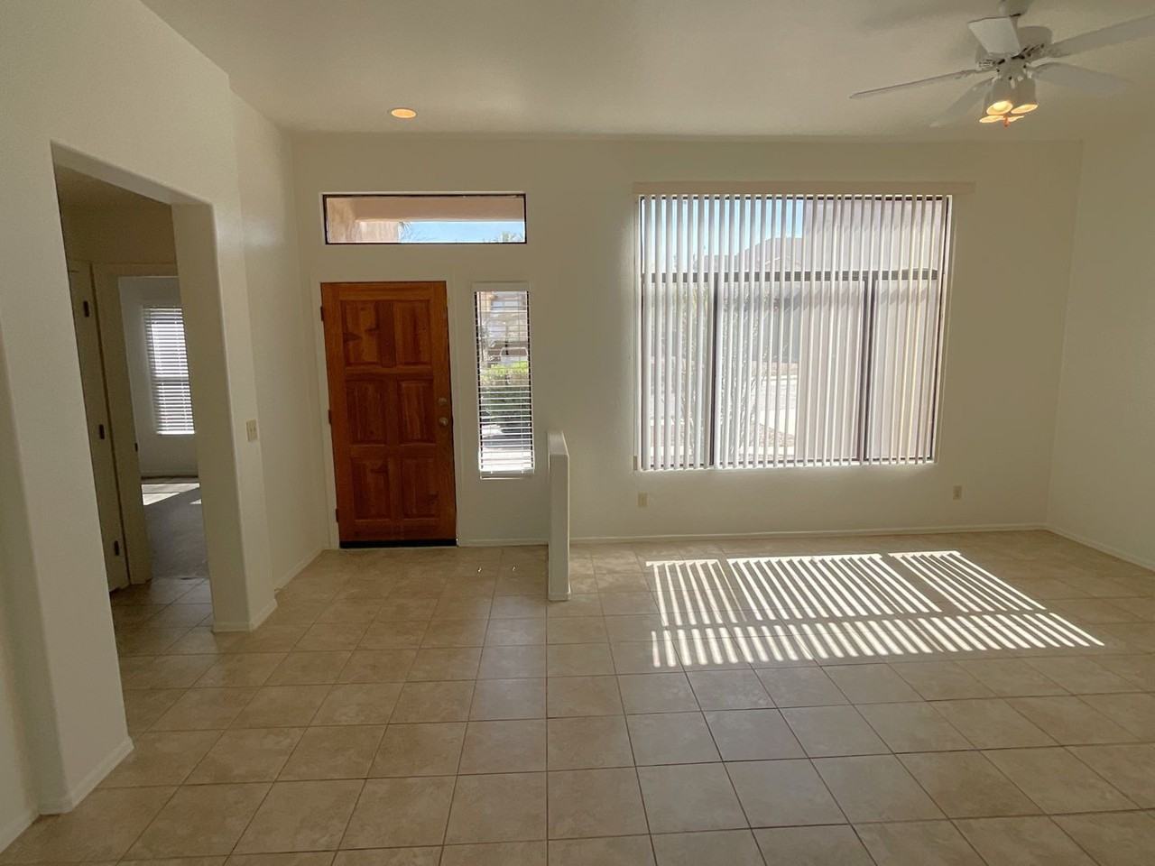 177 N Cheesebrush Ave - Photo 2 of 39