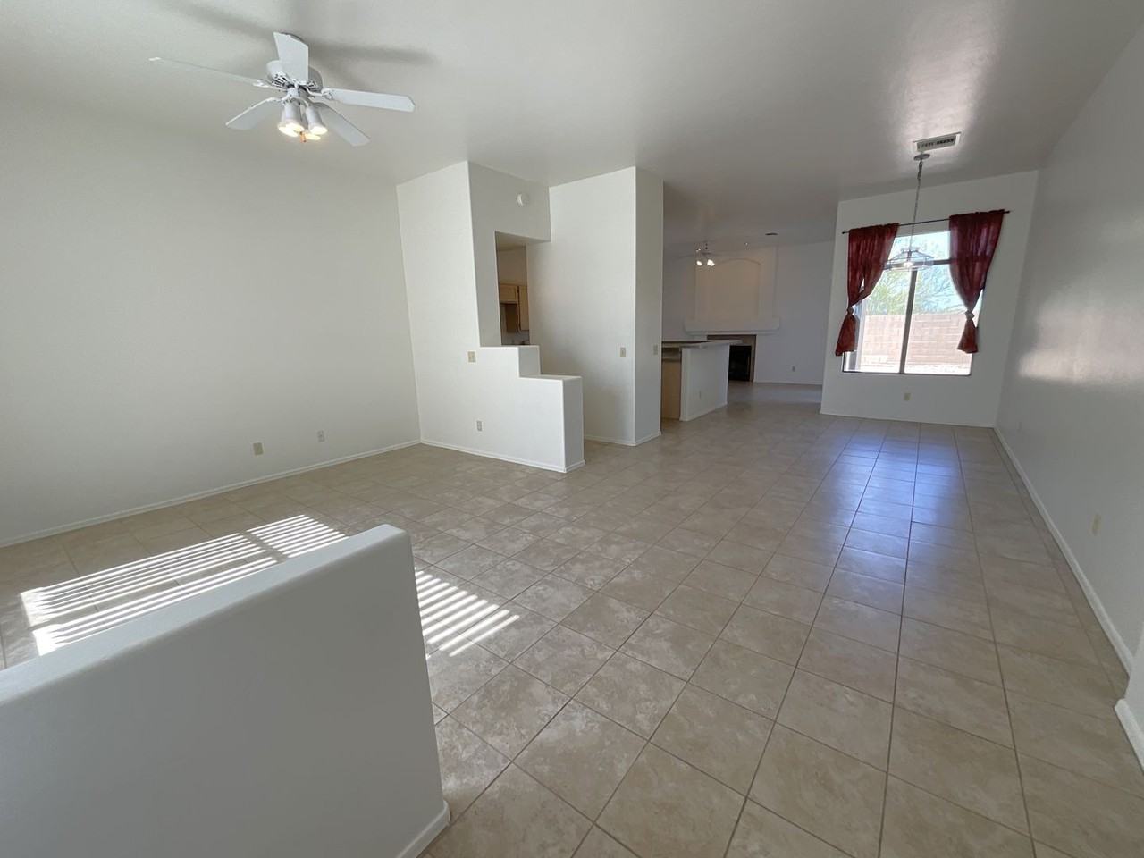 177 N Cheesebrush Ave - Photo 5 of 39