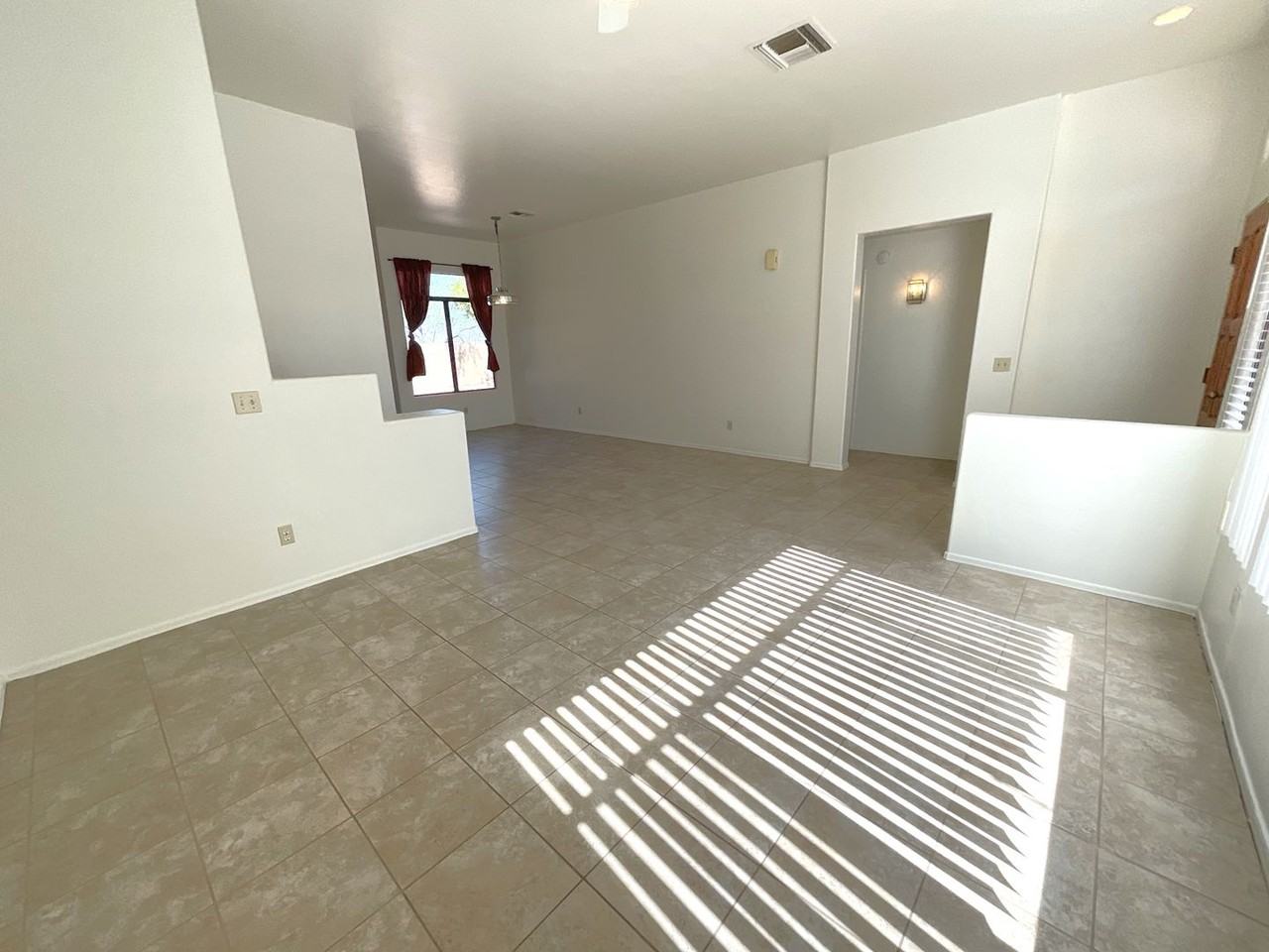 177 N Cheesebrush Ave - Photo 6 of 39