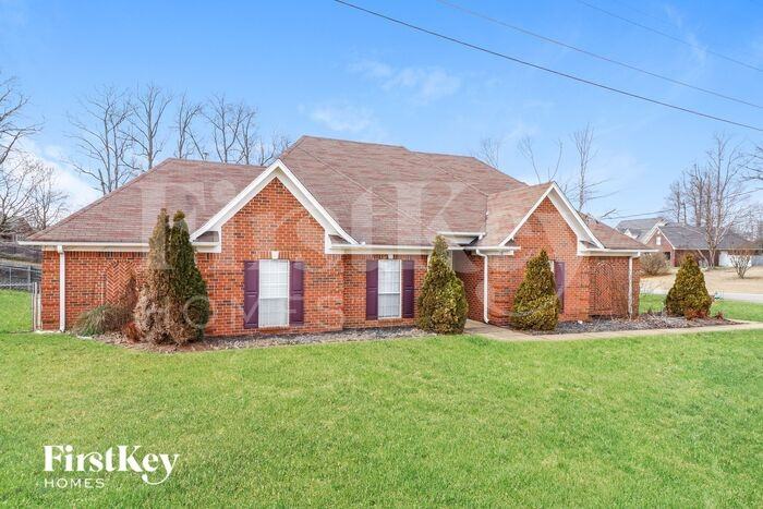 19 Redbud Cv - Photo 2 of 15