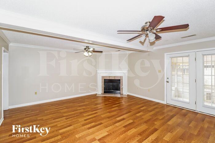 19 Redbud Cv - Photo 3 of 15