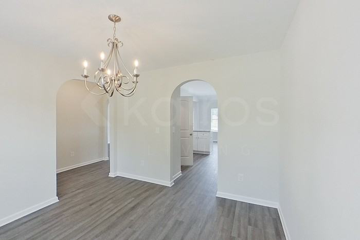 1575 Fitzpatrick Rd - Photo 2 of 25