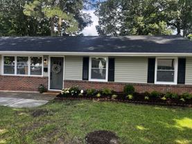 120 Onondaga Rd #NA - Photo 1 of 1