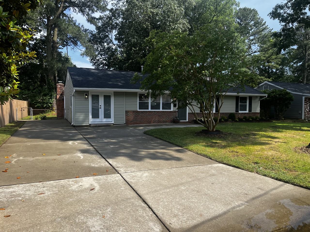 120 Onondaga Rd #NA - Photo 3 of 43