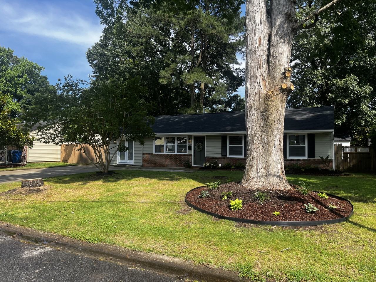 120 Onondaga Rd #NA - Photo 4 of 43