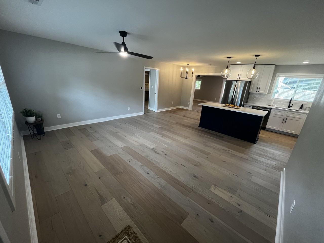 120 Onondaga Rd #NA - Photo 5 of 43