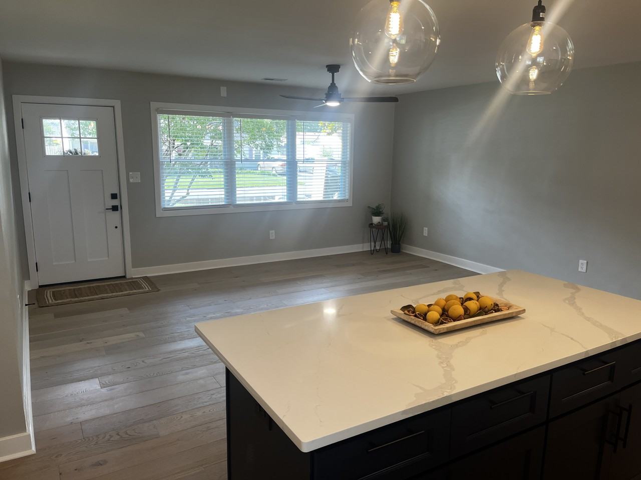 120 Onondaga Rd #NA - Photo 6 of 43