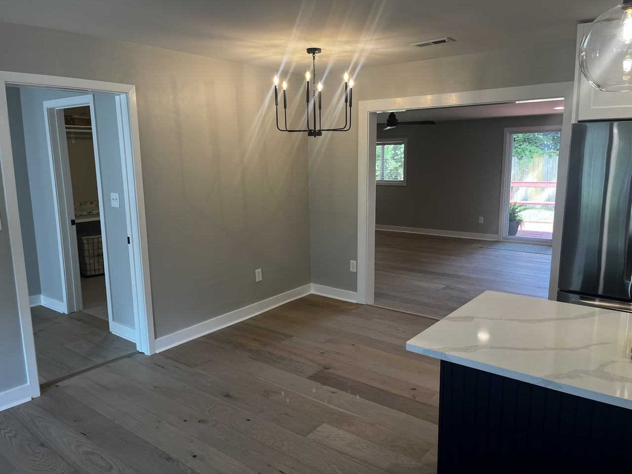 120 Onondaga Rd #NA - Photo 7 of 43