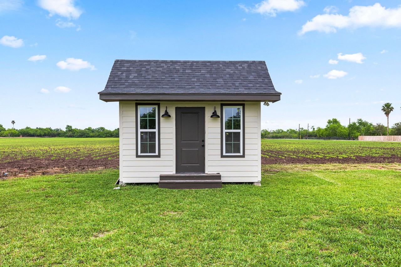 33989 Fm 1421 #NA - Photo 3 of 22