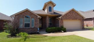 2304 Nw 154th St #NA - Photo 1 of 1