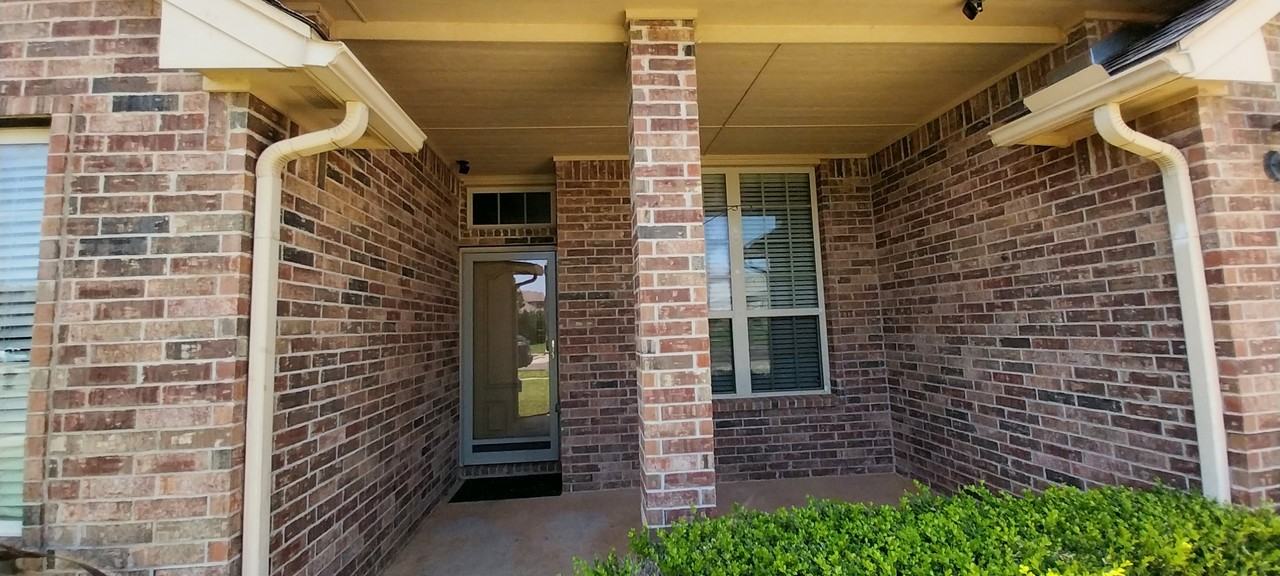2304 Nw 154th St #NA - Photo 2 of 14
