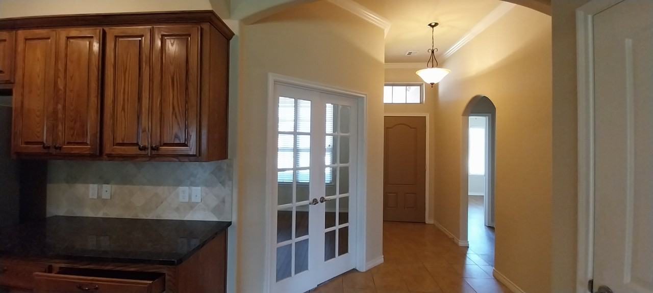 2304 Nw 154th St #NA - Photo 5 of 14