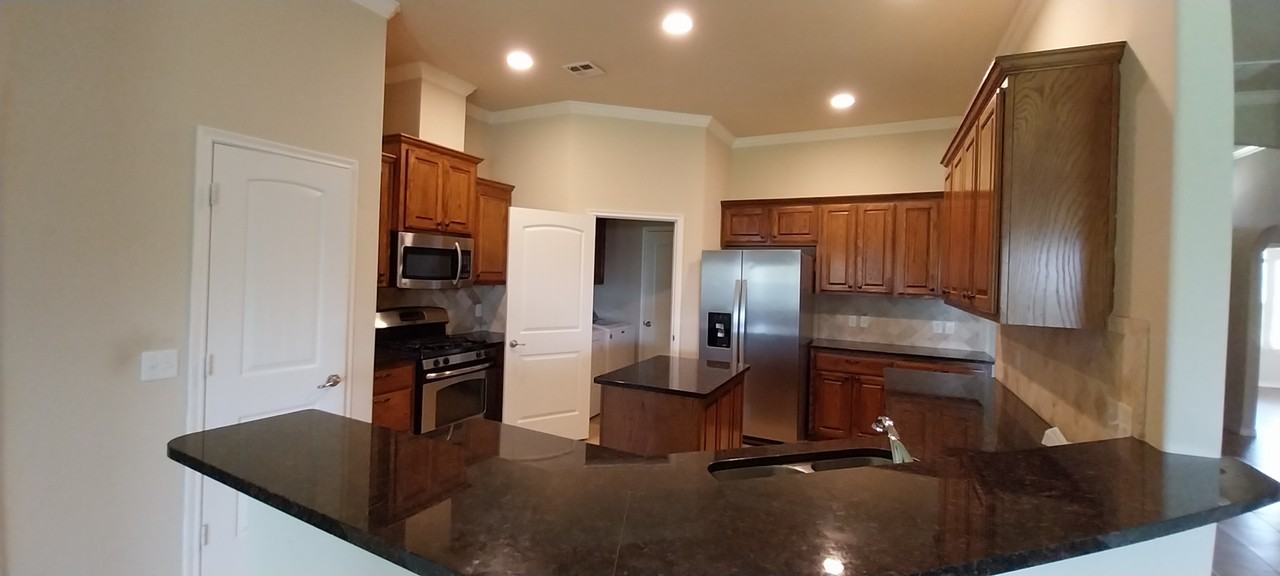 2304 Nw 154th St #NA - Photo 6 of 14