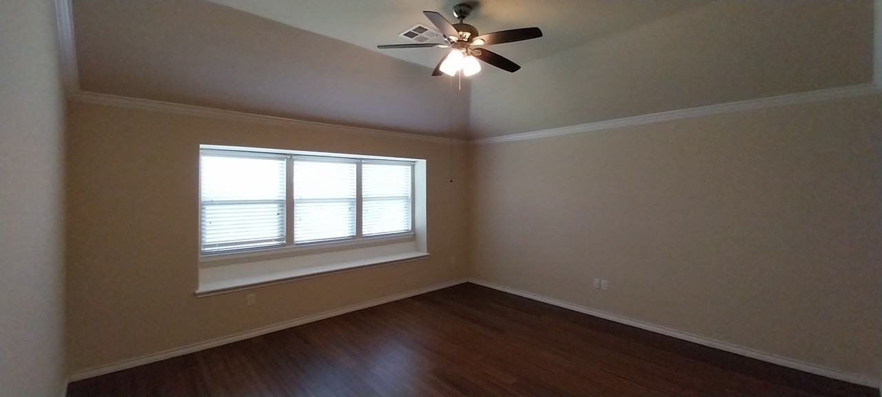 2304 Nw 154th St #NA - Photo 7 of 14